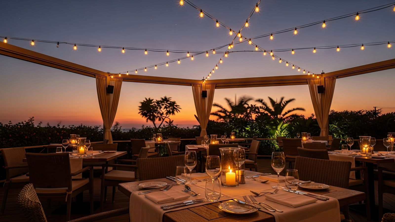 Claim It: Take Ownership of Your Restaurant’s Digital Identity